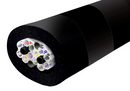 Perlick Corporation 4220P-10-1