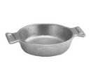 TableCraft, Professional Bakeware CW4042GN