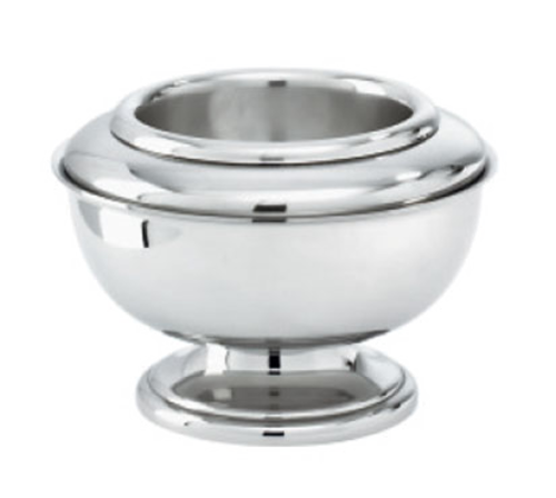 picture of Rosenthal Sambonet Paderno 56110-07