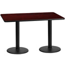 picture of Riverstone Restaurant Furniture RF-RR32716