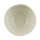 Elite Global Solutions B269049-BCHD
