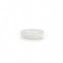 picture of Rosenthal Sambonet Paderno B9214708H