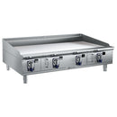 Electrolux Professional 169184