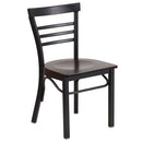 picture of Riverstone Restaurant Furniture RF-RR36843