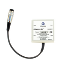Comark Instruments (Fluke) N2000BOX