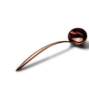 picture of Bon Chef 9456RG