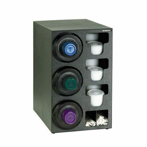 Dispense-Rite SLR-C-3LBT
