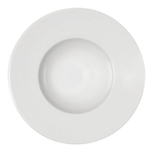 Bauscher Hepp 700725