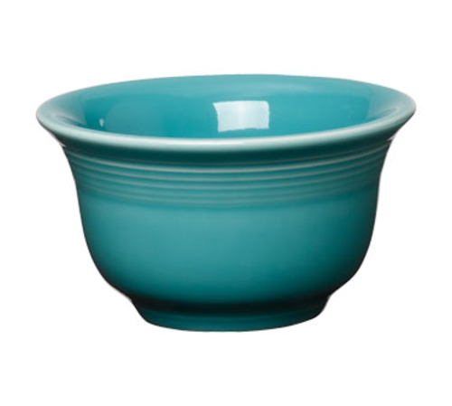 Steelite International HL450107