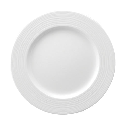 picture of Villeroy & Boch 16-9481-2650