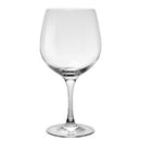 picture of RAK Porcelain USA 1600037T