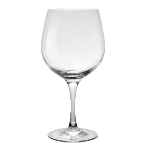 picture of RAK Porcelain USA 1600037T