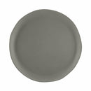 Elite Global Solutions B183140-DGS