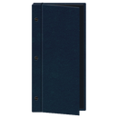 picture of Risch CMBFF-OM 4.25X11