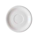 Rosenthal Sambonet Paderno 10400-800001-30474
