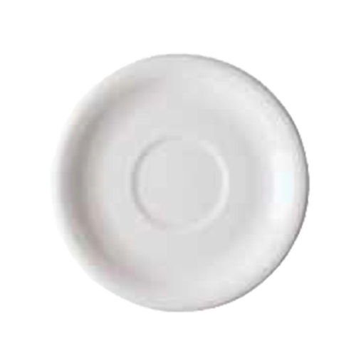 Rosenthal Sambonet Paderno 10400-800001-30474