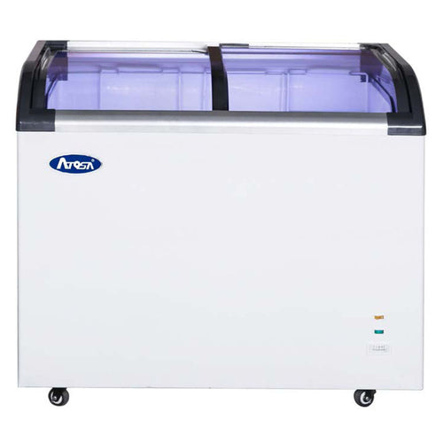 Atosa USA, Inc. MMF9110
