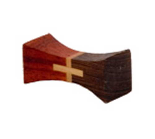 Town Equipment 51331