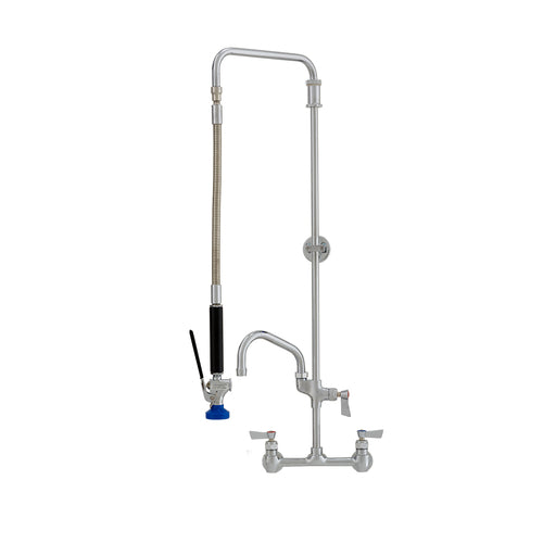 Fisher 50288