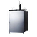 picture of Summit Commercial SBC635MBI7SSHV