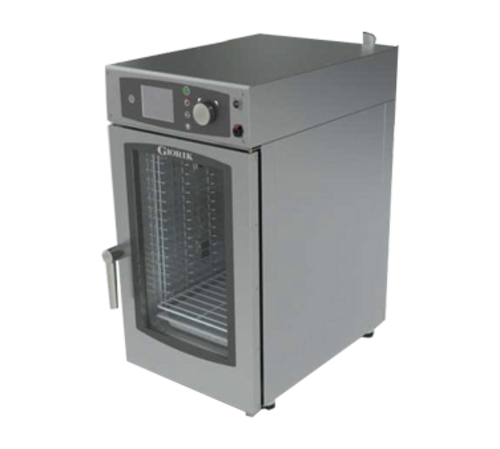 BKI KT101R