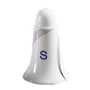 picture of Yanco UR-SS