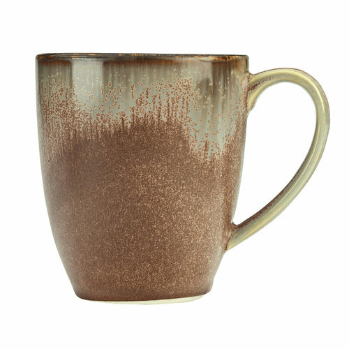 picture of World Tableware HEDON-8