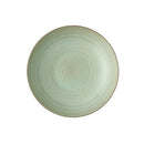 picture of Rosenthal Sambonet Paderno 21730-227072-60358