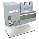picture of Skyfood Equipment  ABI