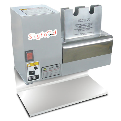 picture of Skyfood Equipment  ABI