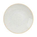 Churchill China SDESPD251