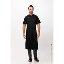 Chef Works ACN01BLK0