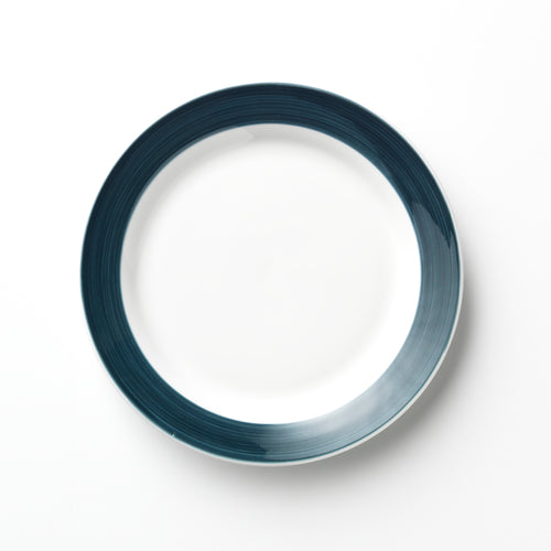 Syracuse China 999024149