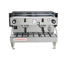 F&O Imports LINEA-2-EE