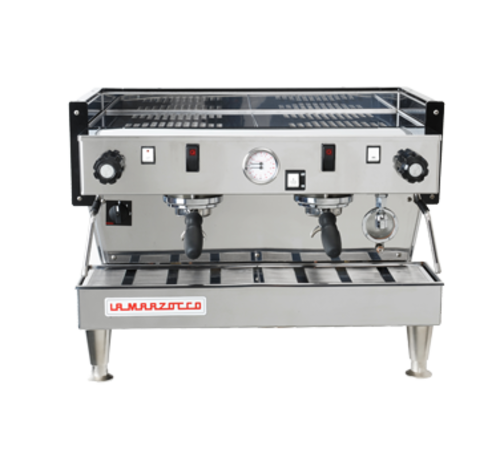 F&O Imports LINEA-2-EE