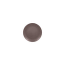 picture of RAK Porcelain USA NFNNPR15CB