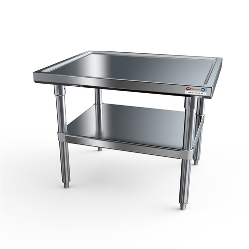 NBR Equipment MSS-3630