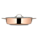 picture of Bon Chef 60030-COPPER