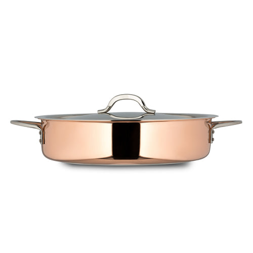 picture of Bon Chef 60030-COPPER