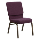 Flash Furniture FD-CH02185-GV-005-GG