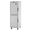Lockwood Manufacturing CA73-PF16-SDD-L