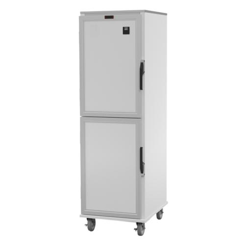 Lockwood Manufacturing CA73-PF16-SDD-L
