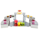 picture of Bon Chef 2903