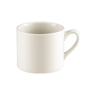 CAC China MUM-15