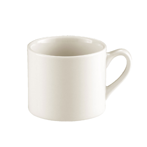 CAC China MUM-15