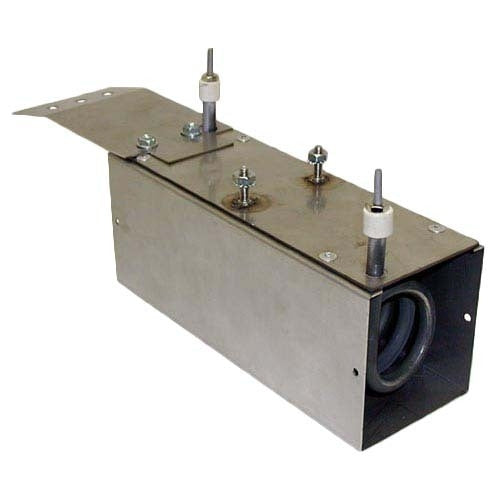 AllPoints Foodservice Parts & Supplies 34-1600