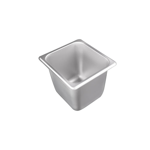 CAC China STPS-S25-6