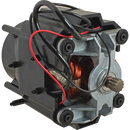 FMP 176-1631