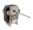 FMP 501-1000