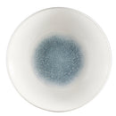 Churchill China RKTBID251